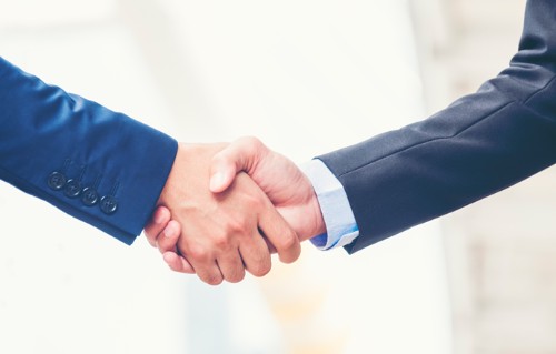 福岡拠点の正社員 キャリアアドバイザー(人材紹介)の求人情報イメージ1