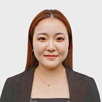 転職エージェント・長沢